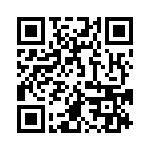 5282-8SG-321 QRCode