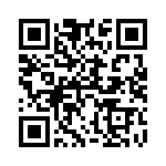 5282-8SG-324 QRCode