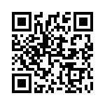 52922-1 QRCode