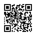 52931-1 QRCode