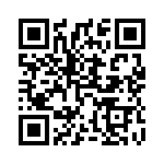 52940-1 QRCode