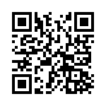 52949-2 QRCode