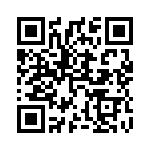 52951-1 QRCode