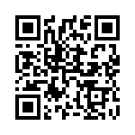 52955-3 QRCode