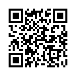 52956-20 QRCode