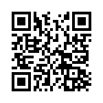 53-207N QRCode