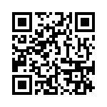 53-R04C-ACD-YK QRCode