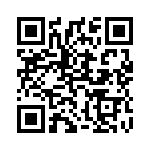 5300-02 QRCode