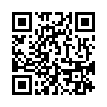 5300-22-RC QRCode