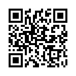 5300-37 QRCode