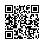 5300CF15A0950E QRCode