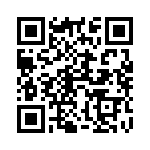 5300H5FL QRCode