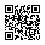 53013-1 QRCode