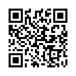 5302H3-5V QRCode