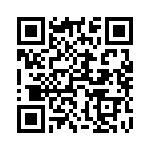 530340-5 QRCode