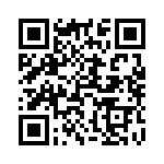 530340-7 QRCode