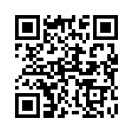 53040C QRCode