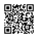 530521-9 QRCode