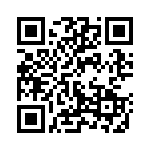 5306H7 QRCode