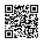 530720-9 QRCode