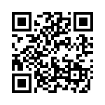 530733-3 QRCode