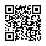 530733-9 QRCode