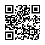 530755-3 QRCode