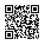 530777-1 QRCode