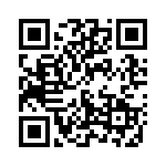 530779-7 QRCode