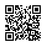 5307H5 QRCode