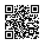 5308H7 QRCode