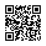 530938-1 QRCode