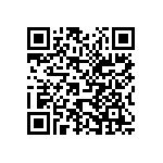 530AC148M500DGR QRCode