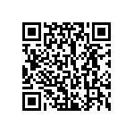 530AC156M250DGR QRCode