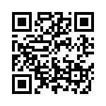 530AC312M500DG QRCode