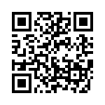 530BC000110DG QRCode