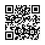 530BC156M250DG QRCode