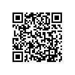 530BC250M000DGR QRCode