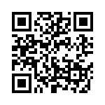 530EC000110DGR QRCode