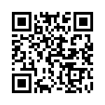 530EC148M500DG QRCode