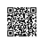 530EC148M500DGR QRCode