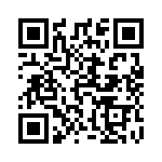 531-40088 QRCode