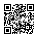 531020-1 QRCode