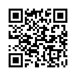 531134-2 QRCode