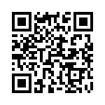 531138-8 QRCode