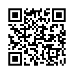 531142-9 QRCode