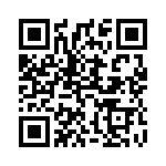 53125-2 QRCode