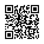 53126-2 QRCode