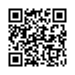 5312F7 QRCode