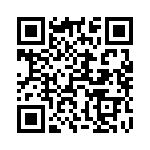 531370-2 QRCode